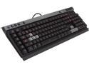 Corsair Raptor K40 Gaming Keyboard