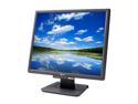 Acer 17" TFT LCD SXGA LCD Monitor 8 ms 1280 x 1024 D-Sub AL1706Ab