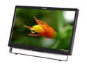 PLANAR PX2230MW(997-5983-00) 21.5" USB Optical Optical FHD  WideScreen  Multi-Touch LCD Monitor 300 cd/m2 1000:1 Built-in Speakers