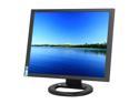 Hanns-G 19" LCD Monitor 5 ms 1280 x 1024 D-Sub, DVI HX193DPB