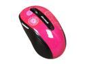 Microsoft Wireless Mobile Mouse 4000 Studio Series Pirouette 1 x Wheel USB RF Wireless Mouse