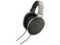 Sennheiser - Around Ear Headphones (HD 650)