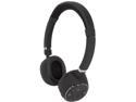 Creative Bluetooth Wireless Headphones with Invisible Mic - WP-350