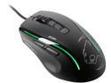 NeweggBusiness - ROCCAT KONE EMP - Max Performance RGB Gaming