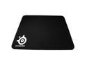 SteelSeries 63005SS QcK mini Mouse Pad - OEM