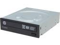 HP 24X Internal DVD/CD Writer Model DVD1265I