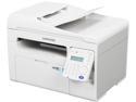 Samsung SCX-3405FW/XAC MFC / All-In-One Monochrome Printer