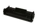Rosewill RTCA-FX9 Black Replacement for Canon FX9, FX10, C104 (0263B001) Toner Cartridge
