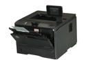 HP LaserJet Pro 400 M401dn Workgroup Up to 35 ppm Monochrome Ethernet (RJ-45) / USB Laser Printer