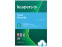 Kaspersky Total Security 3 Devices 2020 Download