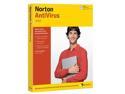 Symantec Norton Antivirus 2007
