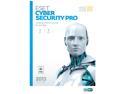 ESET CyberSecurity for Mac