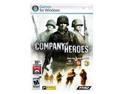 Company Of Heroes PC Game