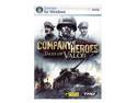 Company of Heroes: Tales of Valor PC Game