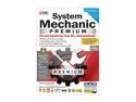 iolo System Mechanic Premium for 3 Pcs