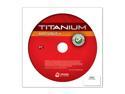 TREND MICRO Titanium Antivirus 2012 - 1 User for System Builder - OEM