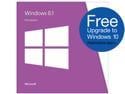 Microsoft Windows 8.1 (Full Version) - Download
