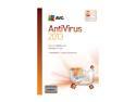 AVG Anti-Virus 2013 3 PCs (2-Year) - Download