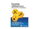 Tuneup Utilities 2013 - 1 PC - OEM