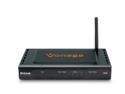 D-Link VWR-VR Broadband Telephone Adapter/Wireless Router with Vonage IEEE 802.3/3u, IEEE 802.11b/g