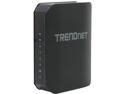 TRENDnet TEW-733GR N300 Wireless Gigabit Router IEEE 802.11b/g/n, IEEE 802.3/3u/3ab