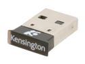 Kensington K33902US USB 2.0 Bluetooth Micro Adapter