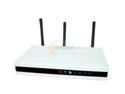 ENCORE ENHWI-N Wireless Router IEEE 802.3/3u, IEEE 802.11b/g, IEEE802.11n Draft 2