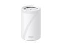 TP-Link launches Deco BE63 BE10000 Tri-Band Wi-Fi 7 Mesh System