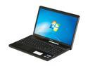 SONY Laptop VAIO E Series Intel Core i3-330M 4GB Memory 500GB HDD ATI Mobility Radeon HD 5470 15.5" Windows 7 Home Premium 64-bit VPCEB16FX/B