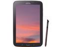 SAMSUNG Galaxy Note 8.0 2GB Memory 8.0" 1280 x 800 Tablet Android 4.2 (Jelly Bean) Black