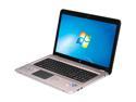 HP Laptop Pavilion Intel Core i7-720QM 6GB Memory 1TB HDD ATI Mobility Radeon HD 5650 17.3" Windows 7 Home Premium 64-bit DV7-4080US