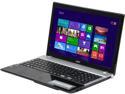 Acer Laptop Aspire AMD A8-4500M 4GB Memory 500GB HDD AMD Radeon HD 7670M 15.6" Windows 8 V3-551G-8454