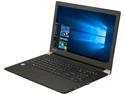 NeweggBusiness - TOSHIBA Tecra 15.6