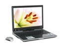 ASUS R1F-K049E 2GB Memory 13.3" 1280 x 800 Tablet PC Windows Vista Business