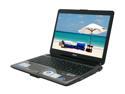 ASUS Laptop Intel Core 2 Duo T5800 4GB Memory 250GB HDD NVIDIA GeForce 9650M GT 15.4" Windows Vista Home Premium N50Vn-A1B