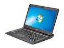 ASUS Laptop G Series Intel Core i7-2630QM 8GB Memory 500GB HDD NVIDIA GeForce GTX 460M 17.3" Windows 7 Home Premium 64-bit G73SW-XN2