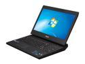 ASUS Laptop G74 Series Intel Core i7-2670QM 12GB Memory 500GB HDD NVIDIA GeForce GTX 560M 17.3" Windows 7 Home Premium 64-Bit G74SX-NH71