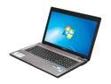 Lenovo Laptop IdeaPad Intel Core i7-2630QM 6GB Memory 750GB HDD NVIDIA GeForce GT 555M 15.6" Windows 7 Home Premium 64-bit Y570 (08622KU)