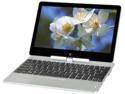 HP HDX X18-1180CA PREMIUM NOTEBOOK VALIDITY FINGERPRINT SENSOR DRIVERS FOR WINDOWS 8 HP HDX X18-1180CA PREMIUM NOTEBOOK VALIDITY FINGERPRINT SENSOR WINDOWS VISTA DRIVER DOWNLOAD