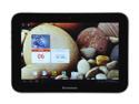 Lenovo IdeaPad A2109 (22901DU) 9-inch 16GB Tablet PC - Black