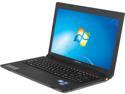NeweggBusiness - Lenovo B590 15.6