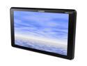 AUGEN GENTOUCH78 256MB DDR2 Memory 7.0" 800 x 480 Tablet Android 2.1 (Eclair)