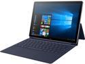 NeweggBusiness - Huawei MateBook E Signature Edition Intel Core M3