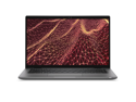 NeweggBusiness - DELL Latitude 7430 Laptop Intel Core i7-1265U