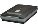 HP Scanjet G4050 (L1957A#B1H) Up to 4800 x 9600 dpi USB Flatbed Scanner