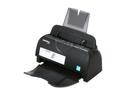 iVina BulletScan S400 Duplex up to 600 dpi USB Document Scanner