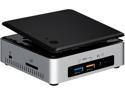 NeweggBusiness - Intel NUC6i3SYK Kit with 6th Generation Intel