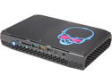 NeweggBusiness - Intel NUC 8 Enthusiast Kit NUC8i7HNK