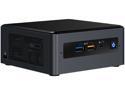 NeweggBusiness - Intel NUC (Next Unit of Computing) BOXNUC8i7BEH1