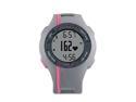 Garmin 010-00863-10 Forerunner 110 Women's Pink GPS Navigation w/ Heart Rate Monitor
